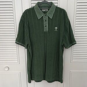 Bogey Boys Polo